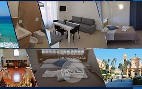 Domus Levante